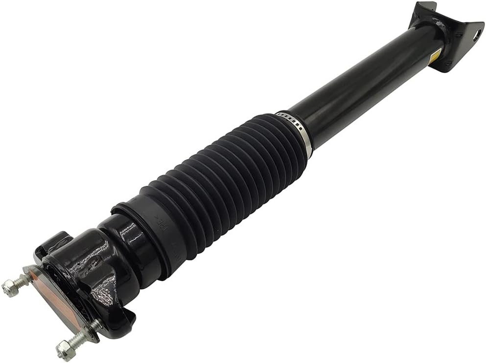 Rear Shock Absorber Strut for Mercedes-Benz GLE350 2016-2018 X575