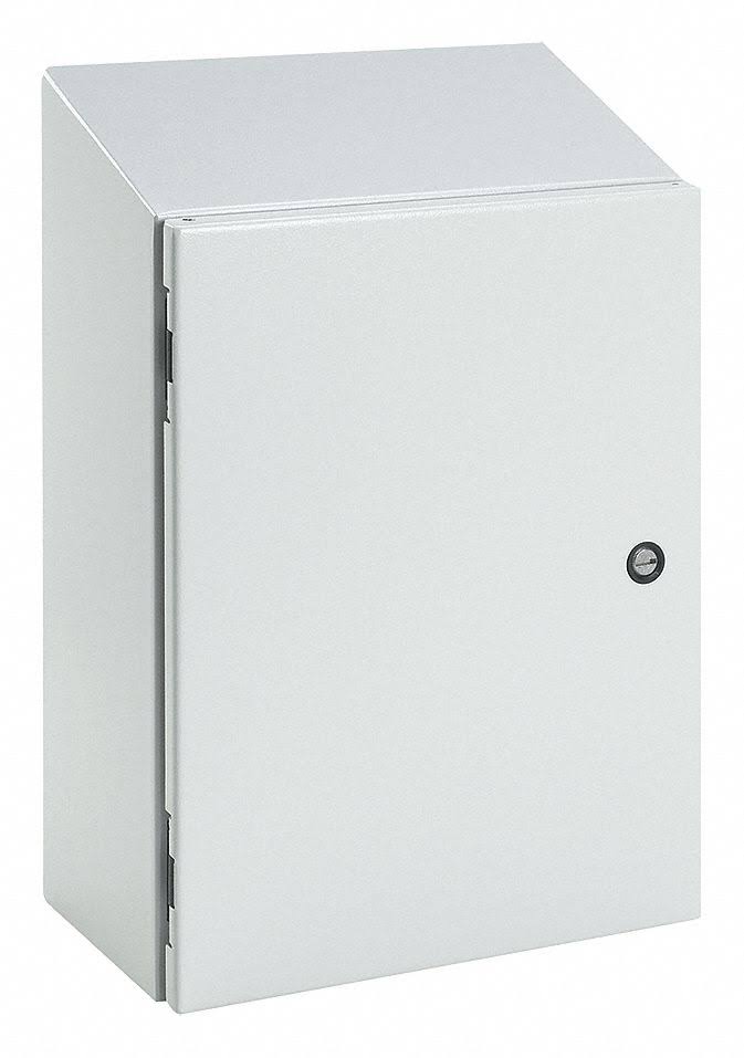 Electrical Enclosure O670152