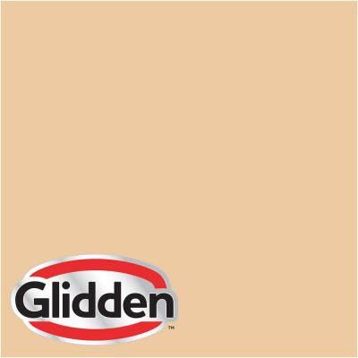 5-gal. Satin Latex Exterior Paint X78713