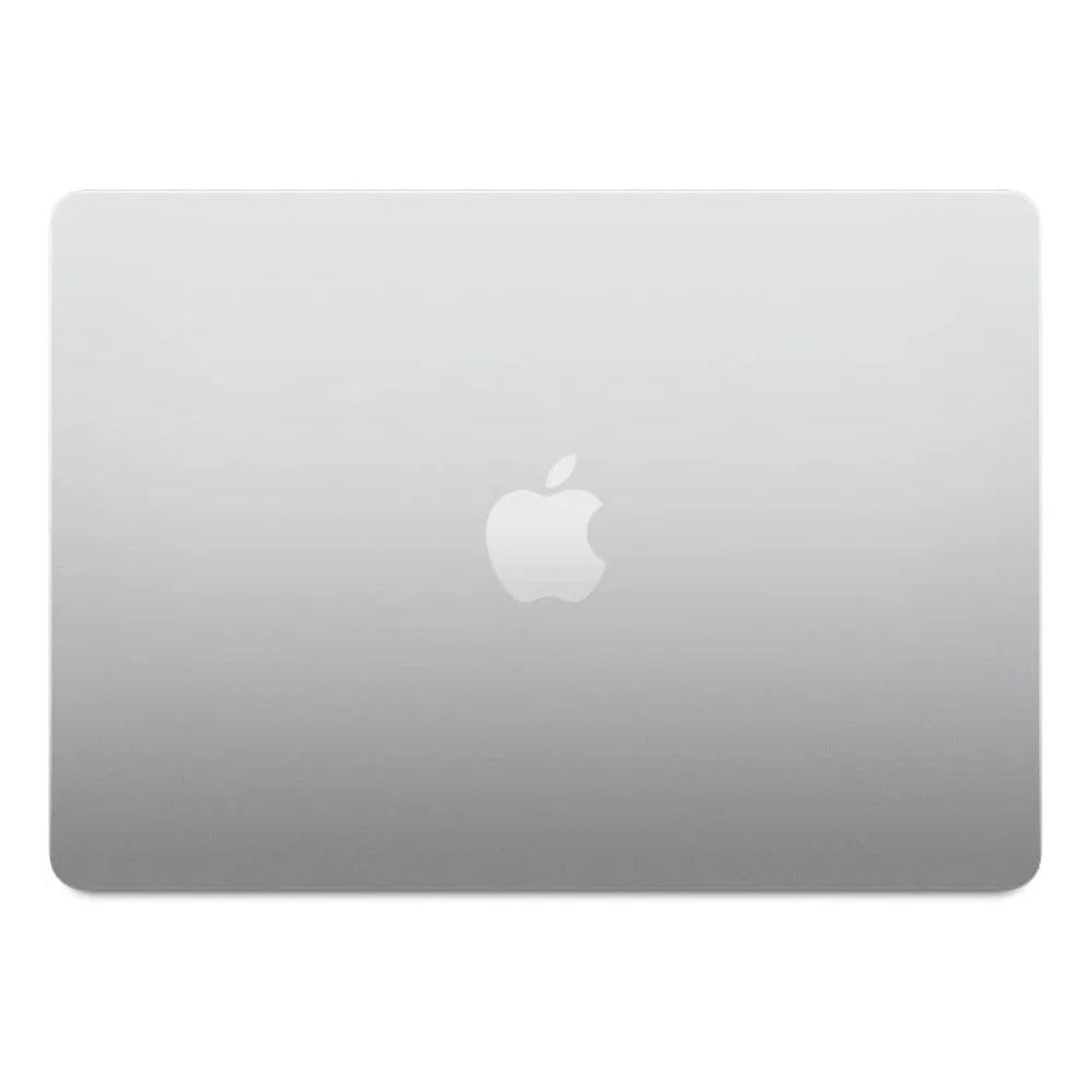 Refurbished Apple MacBook Air 13.6-inch 8-Core M2 256 GB 8GB RAM Laptop Z934