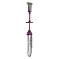 Ultralight Offset Master Cam Grey Purple S303457