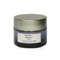 Style Accentuating Finish Creme 50ml O23207