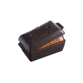 Charcoal Bread Loaf Baker A84988