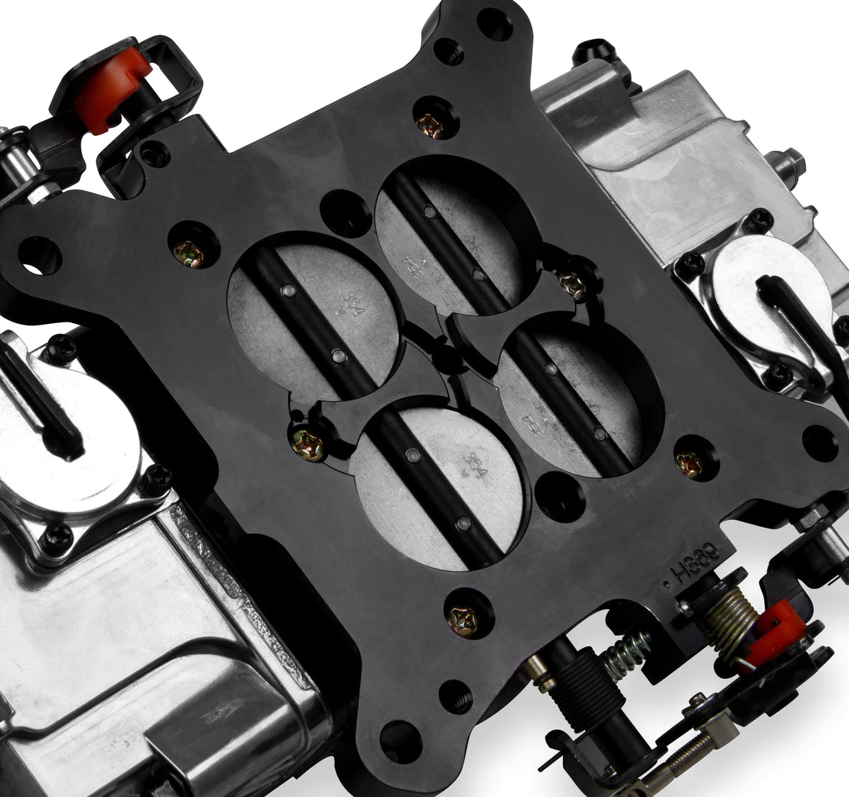 Ultra XP Carburetor R25088