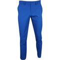 Tight Fit Golf Pants 36W x 32L Egyptian Blue E417