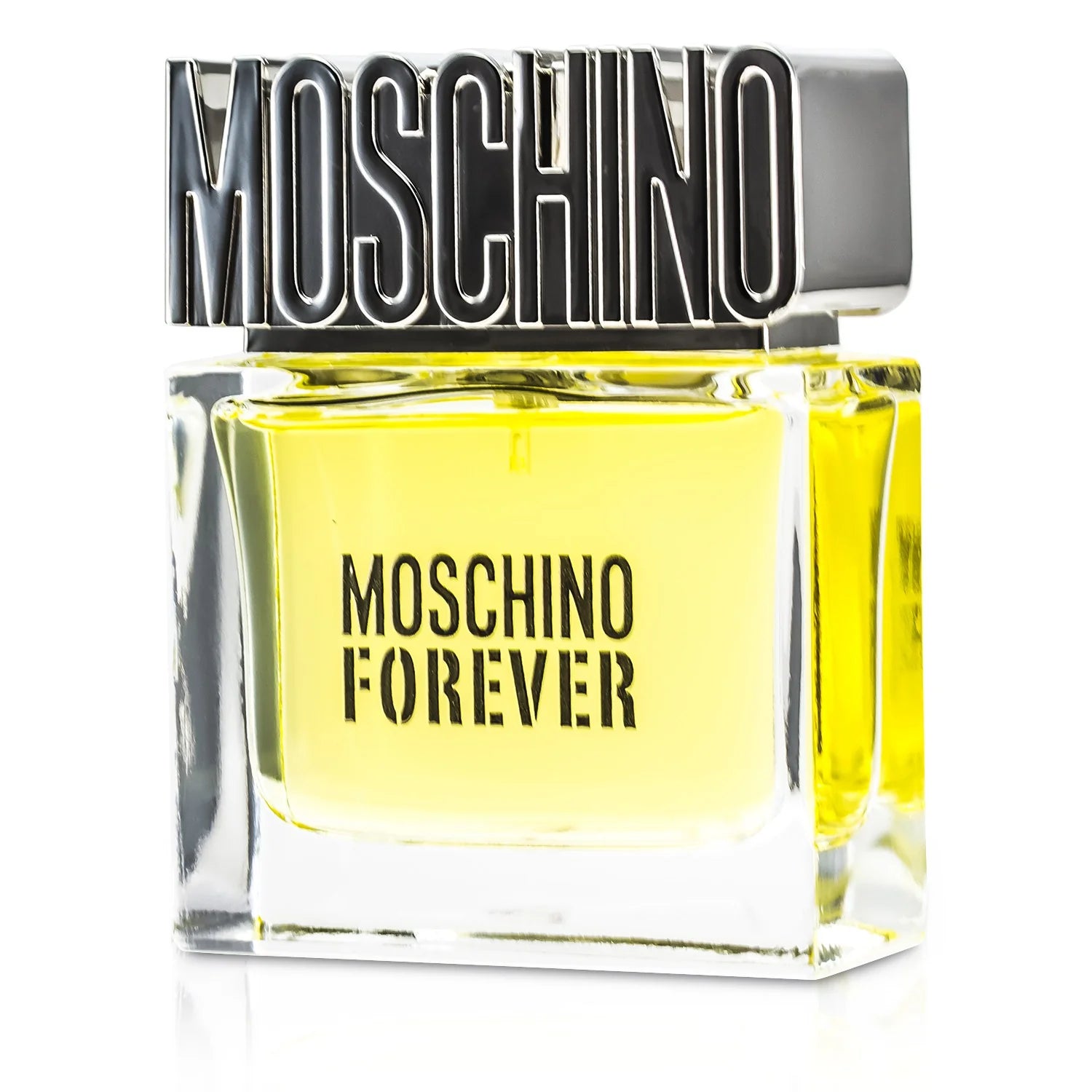 Eau De Toilette Spray 100ml V2072