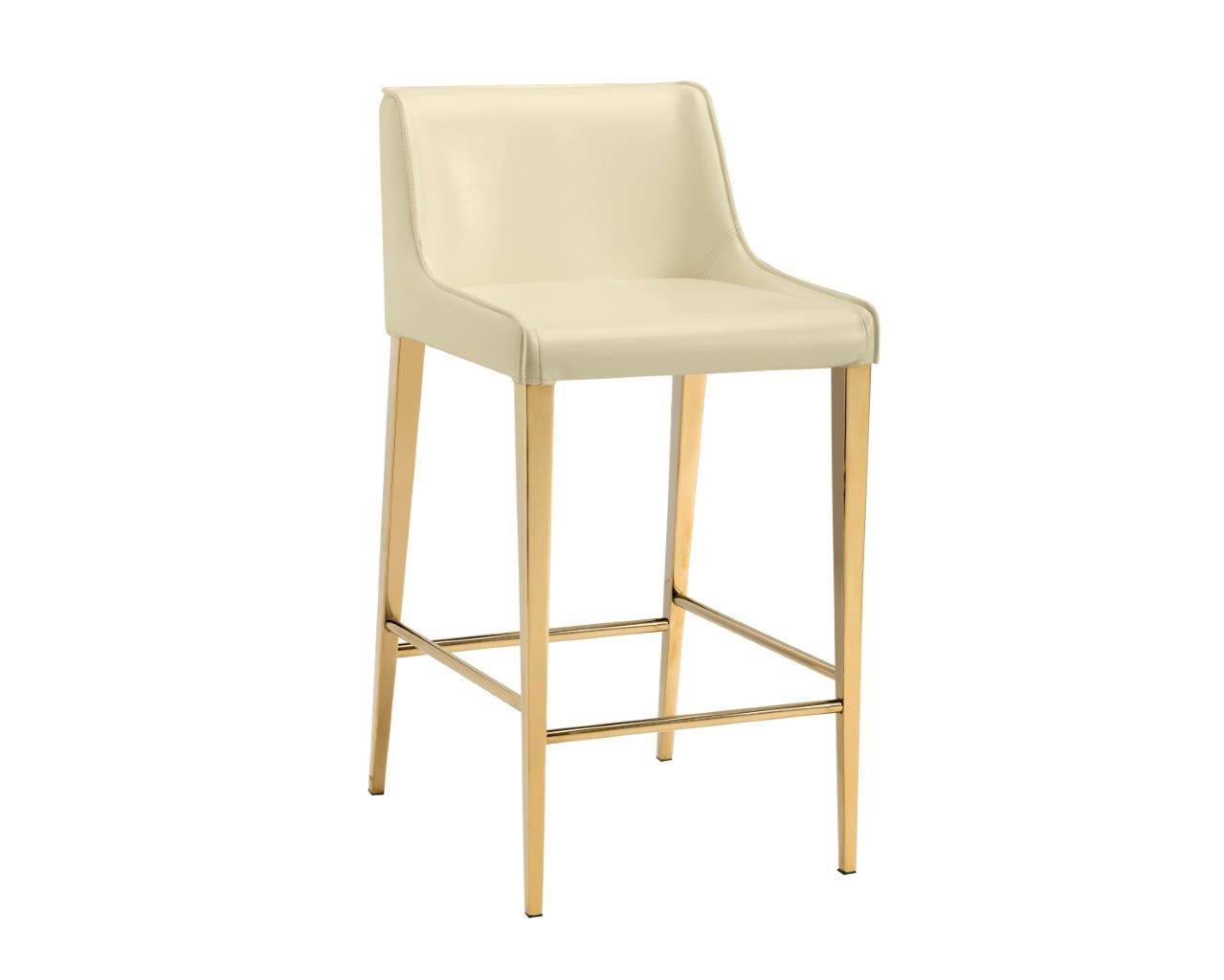 Counter Stool Y999604