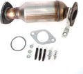 Direct Fit Catalytic Converter Front Fit 3.6L H216343