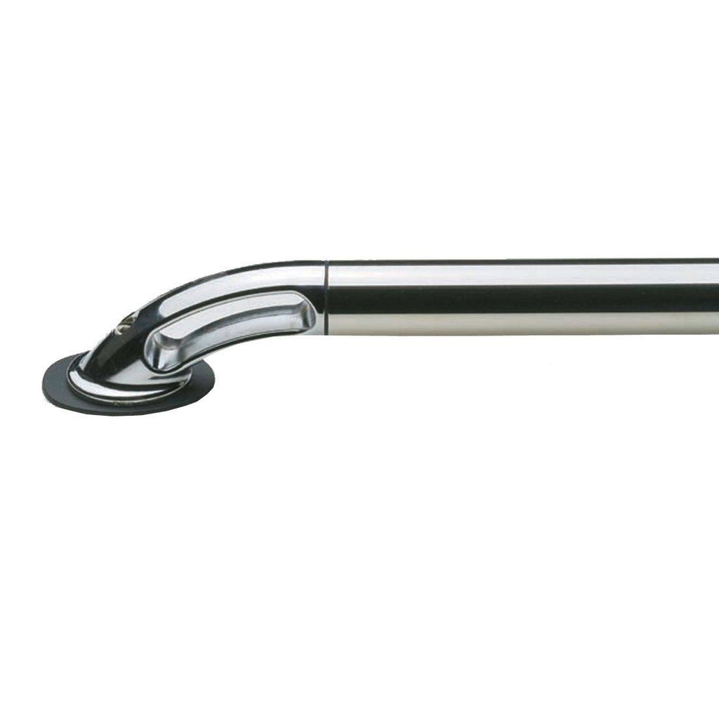 Bed Side Rail K461