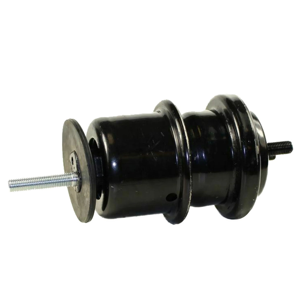 Engine and Trans Mount Set 3PCS H7571