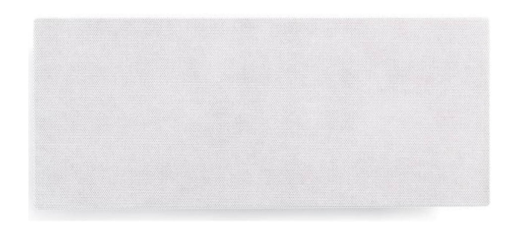 In-Wall Center Channel Speaker G86731
