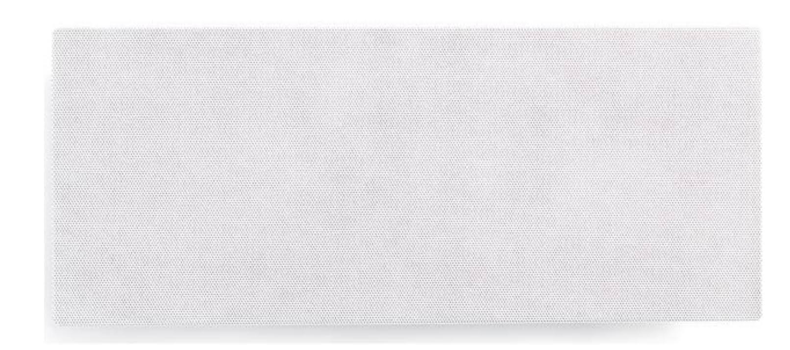 In-Wall Center Channel Speaker G86731
