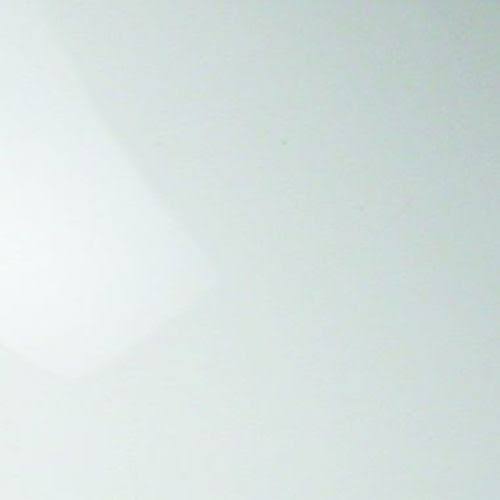 1 Light Sconce J86942