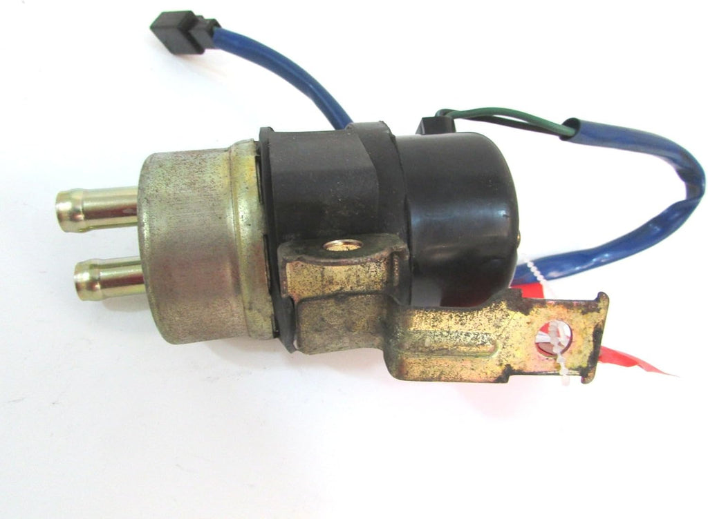 Fuel Pump P7949