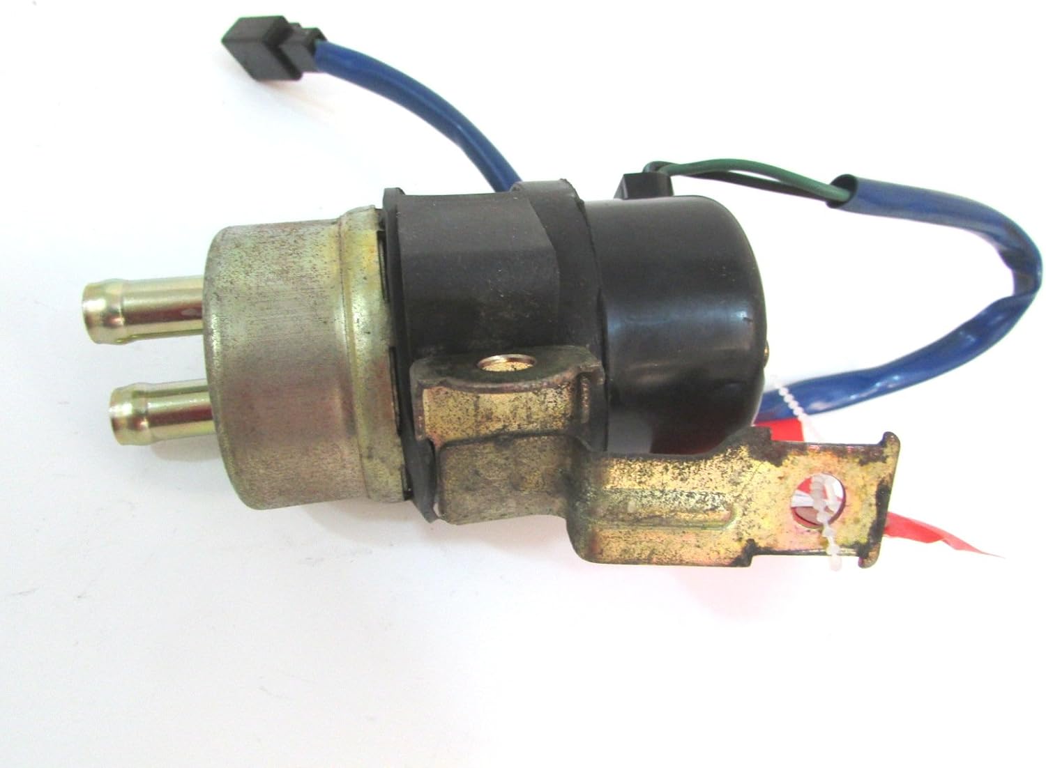 Fuel Pump P7949