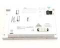 Menu with Program Kit S5286