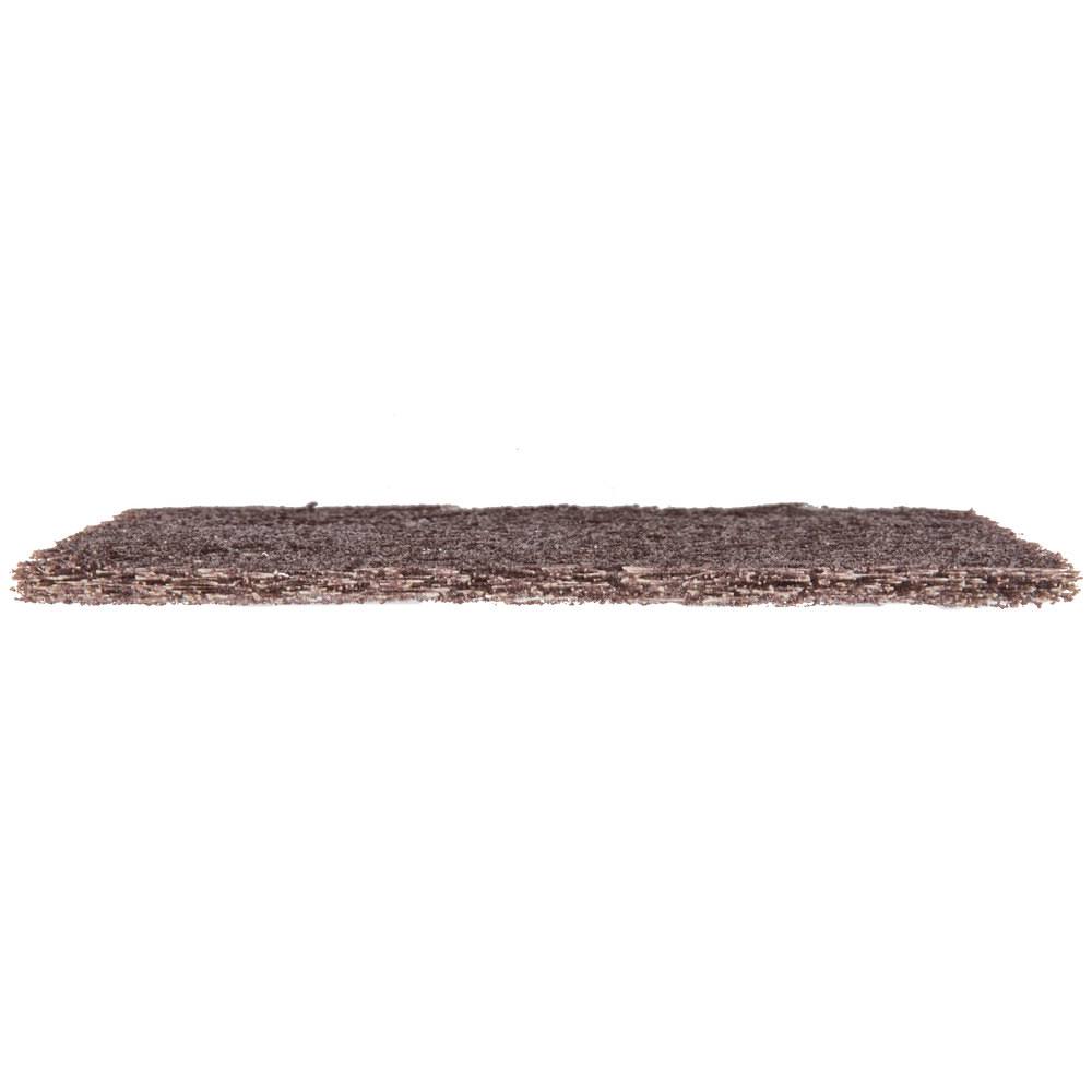 Heavy Duty Griddle Pad - 40/Case Q495600