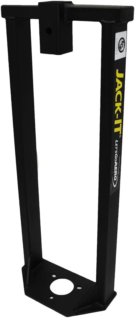 Double Bike Carrier System Z69933