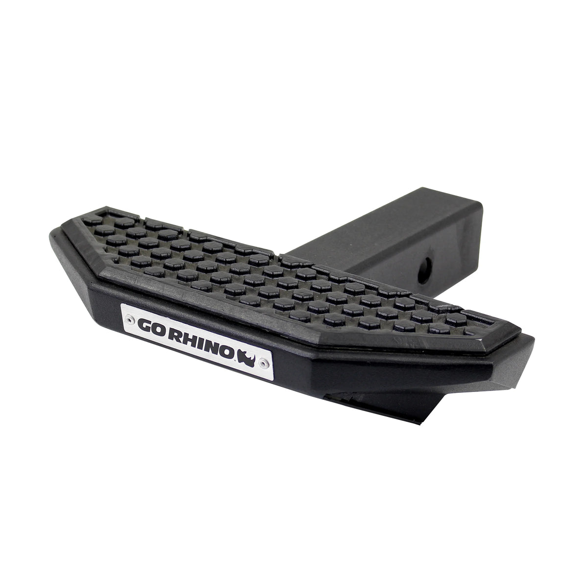 Hitch Step G870