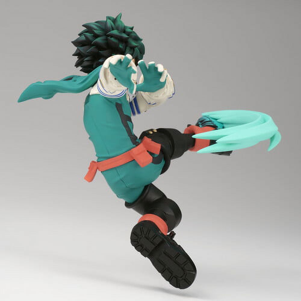 Deku Figure B947