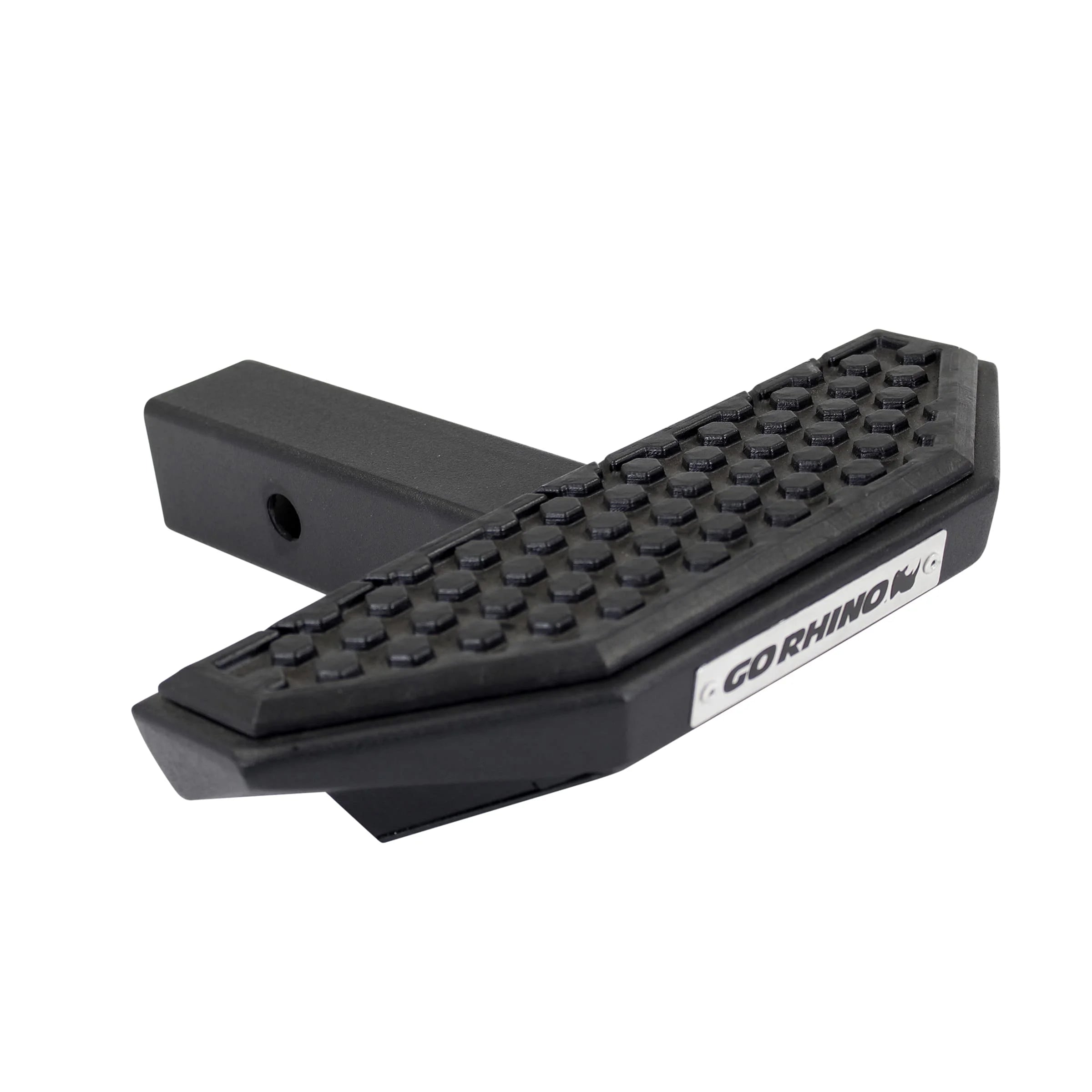 Hitch Step G870