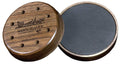 Slate Turkey Call X2945