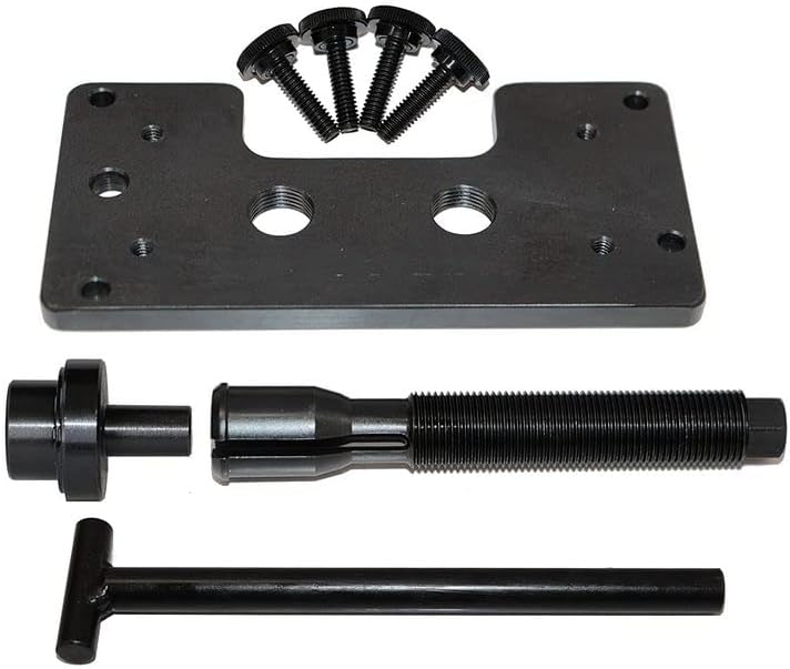 Inner Cam Bearing Tool Installer Puller D28894