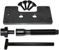 Inner Cam Bearing Tool Installer Puller D28894