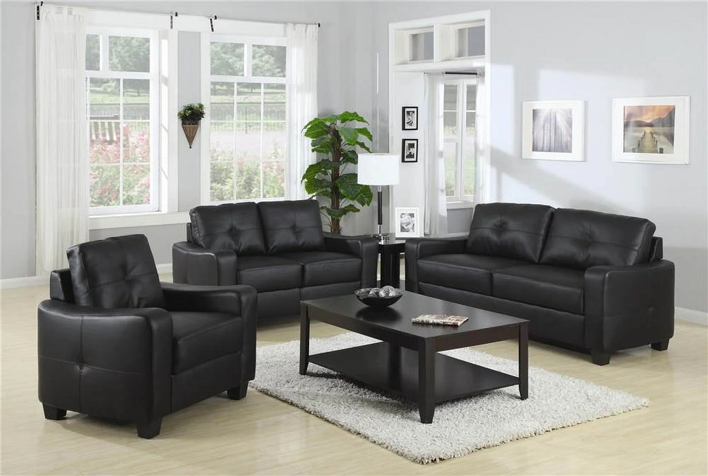 Chair D7978