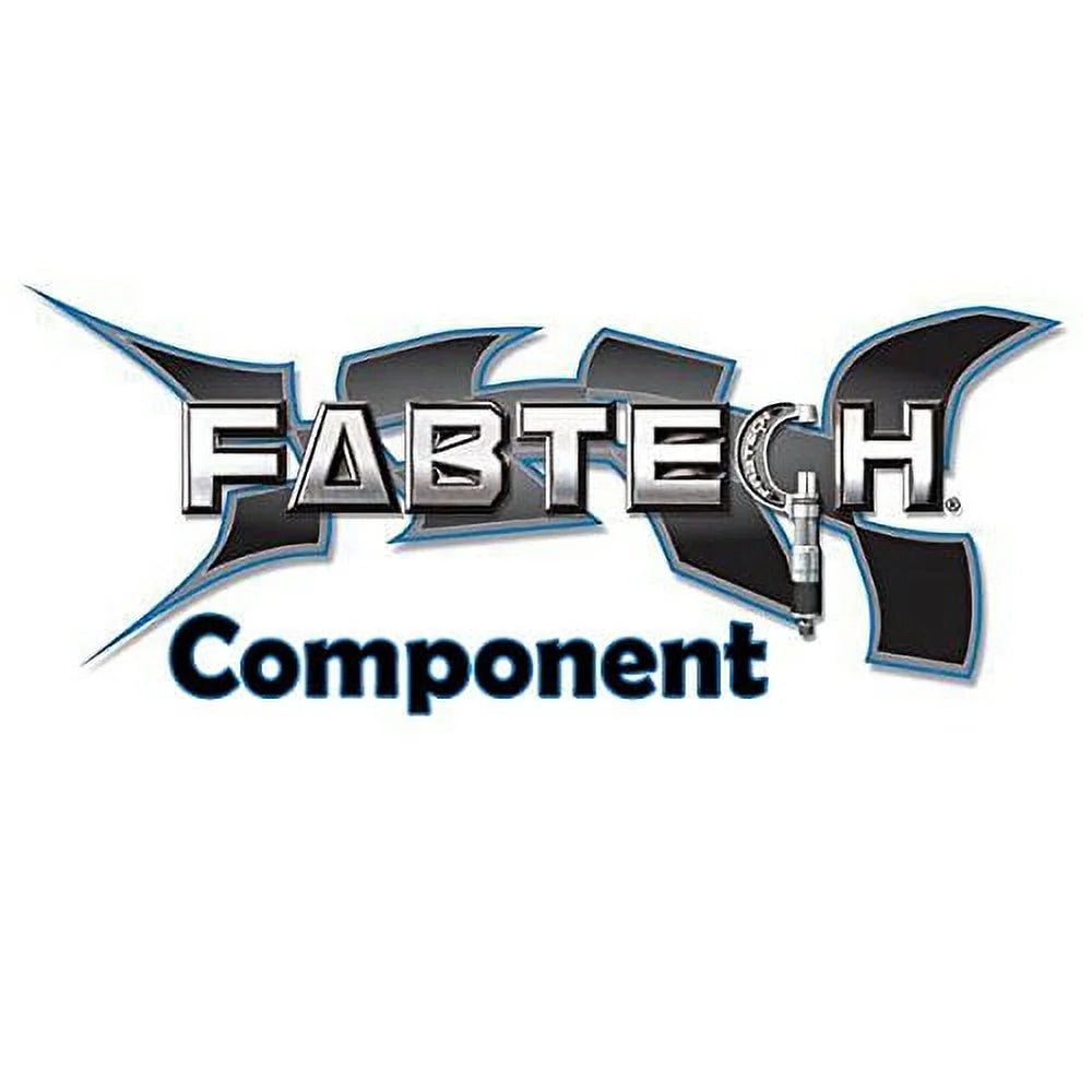 Bike Rack Component H554908