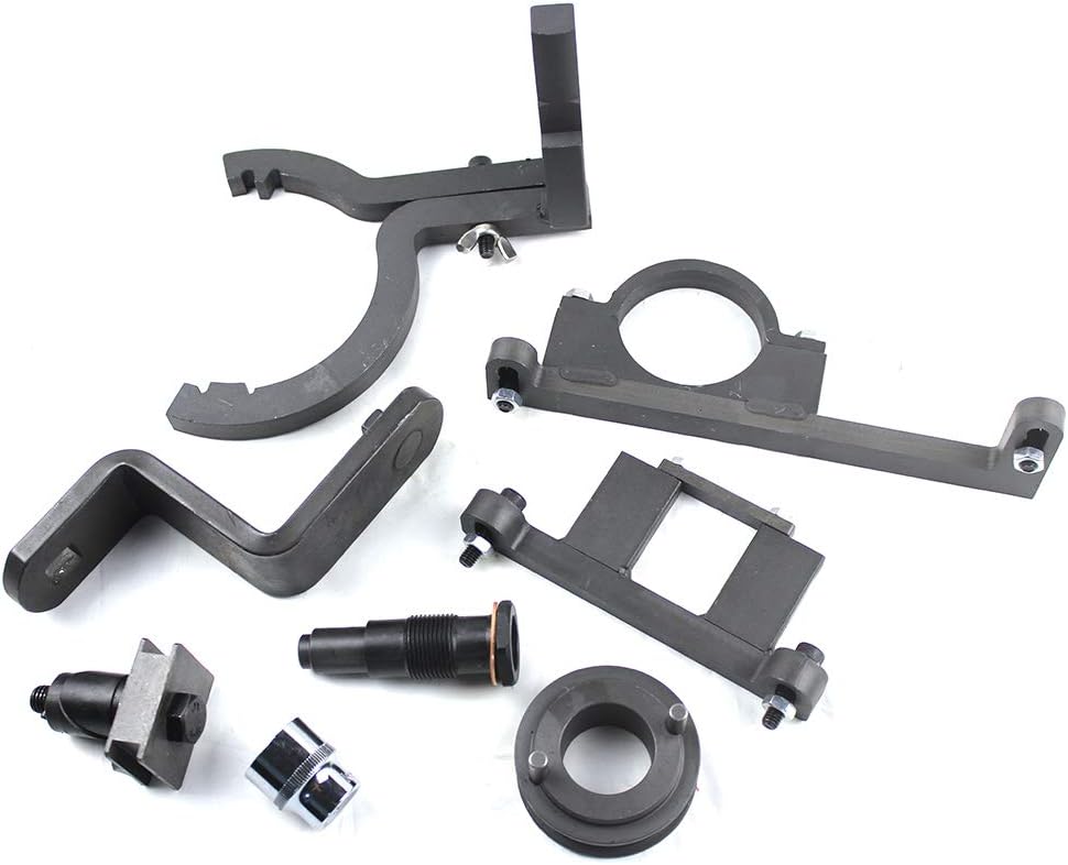 Camshaft Timing Tool Kit 8 Pieces G859