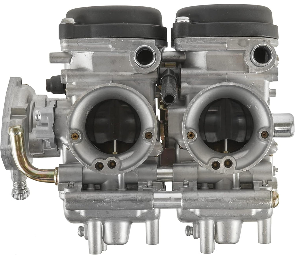 Carburetor Yamaha Raptor 660 660R Yfm660R 2001 2002 2003 2004 2005 W896