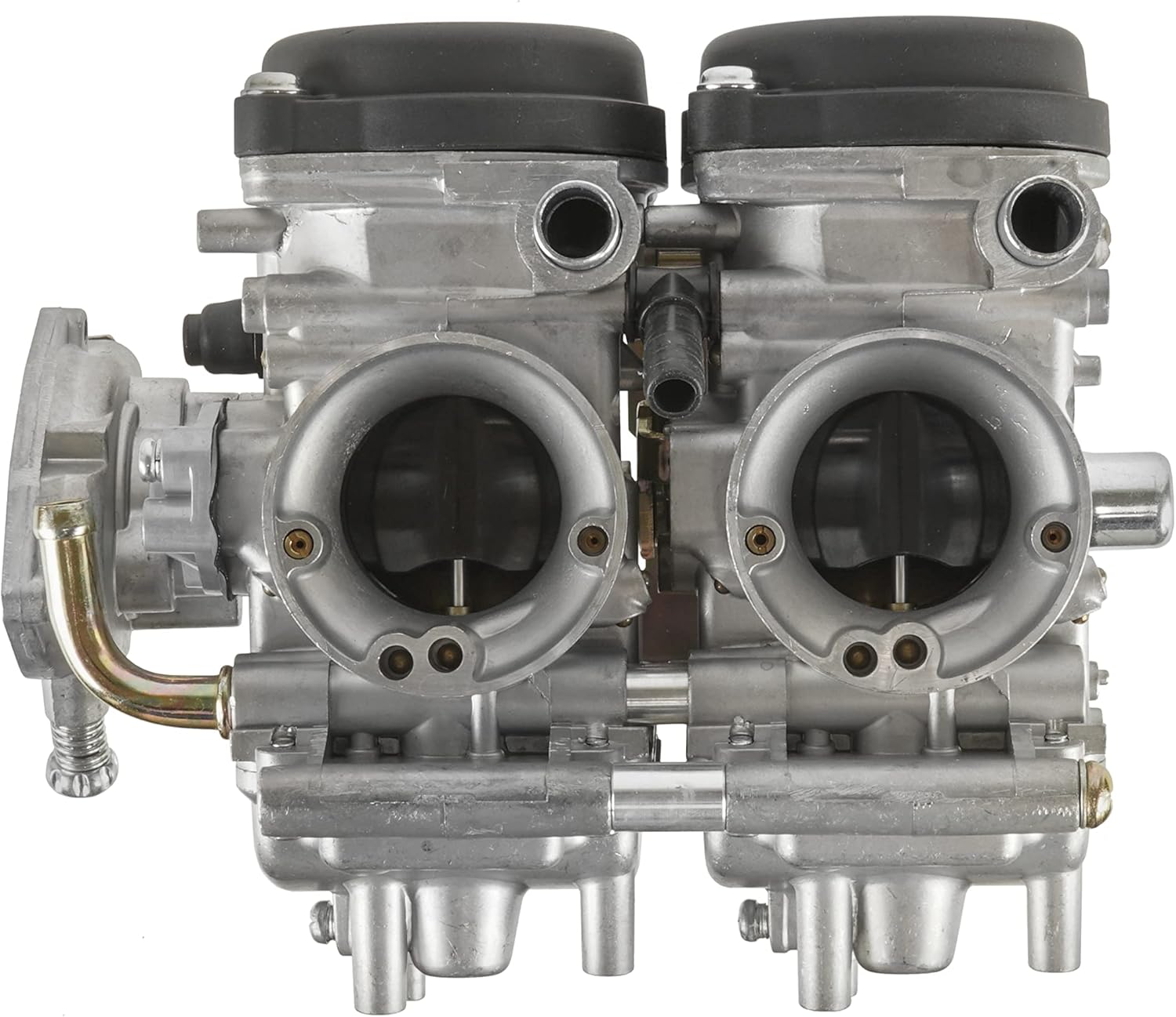 Carburetor Yamaha Raptor 660 660R Yfm660R 2001 2002 2003 2004 2005 W896