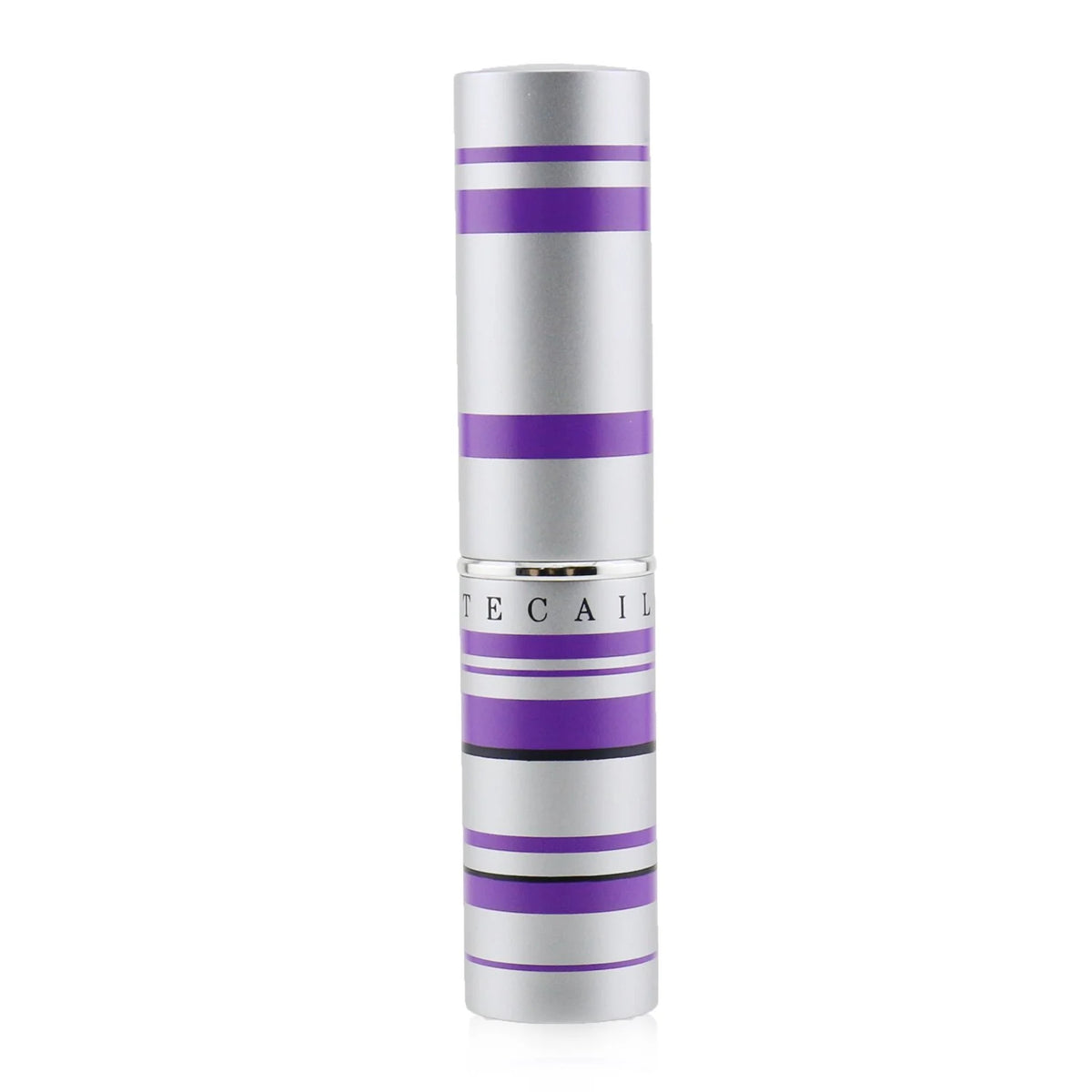Eye and Face Stick H139272