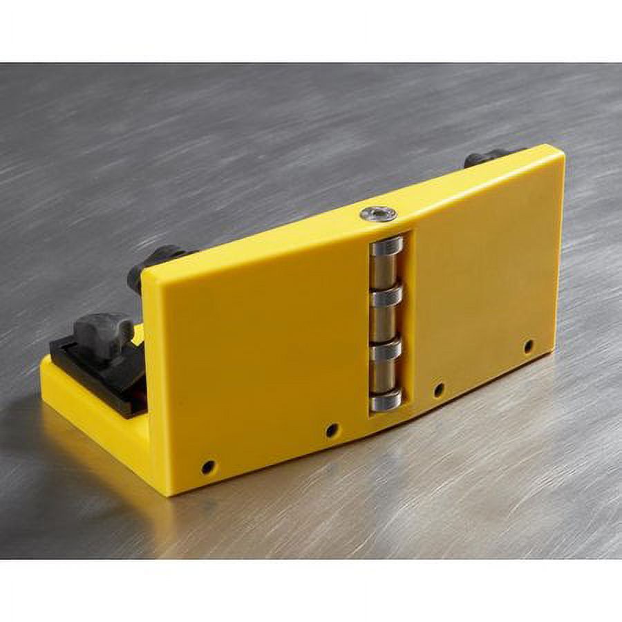 Resaw Guide G4096