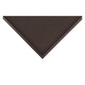 Black Carpeted Entrance Mat, 3Ft. x 12ft. G661177