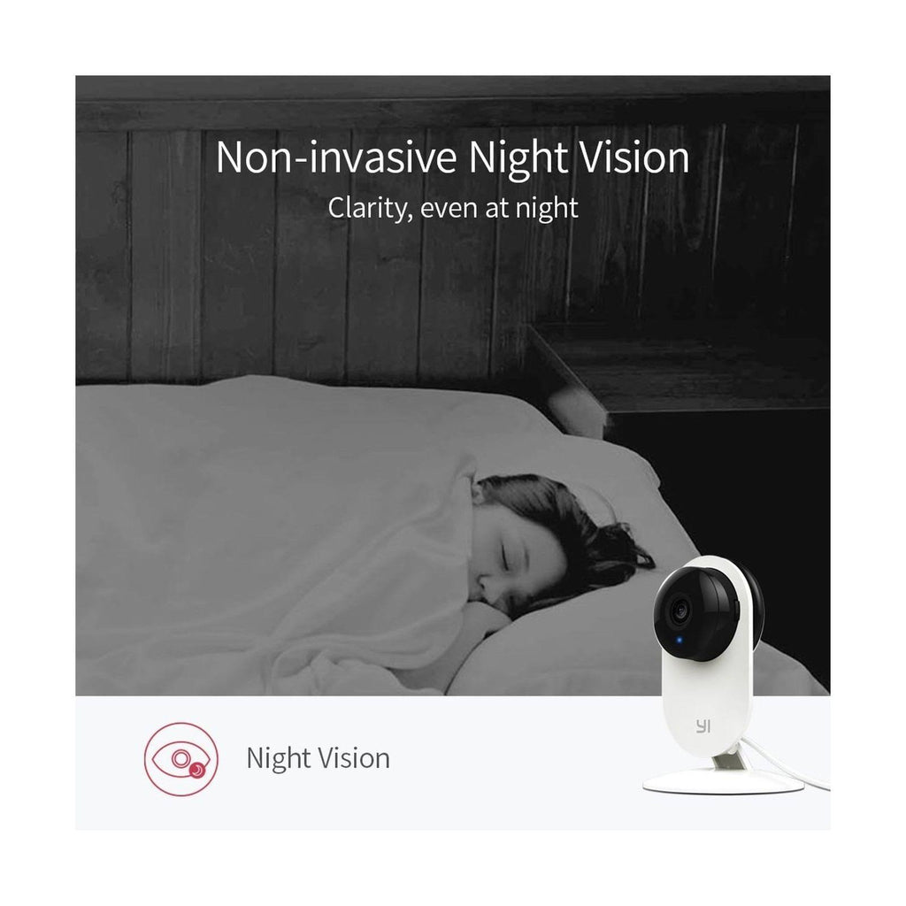 4pc Wireless IP Security Surveillance System with Night Vision Z4004