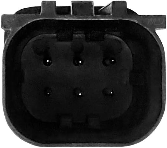 Backup Camera for Toyota Corolla (2014-2016) S2847