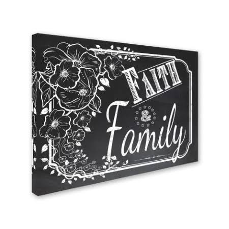 Canvas Art J59941