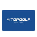Gift Card D190