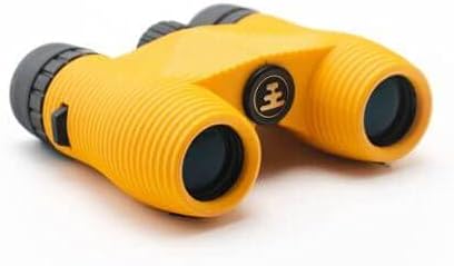 8x25 Waterproof Binoculars X799