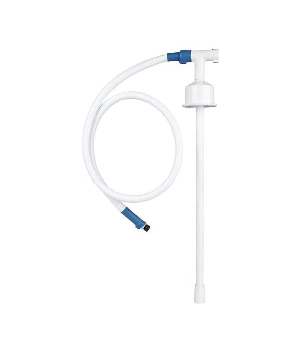 Bottled Water System Q90850