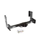 Receiver Hitch F85033