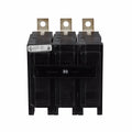 Circuit Breaker F88667