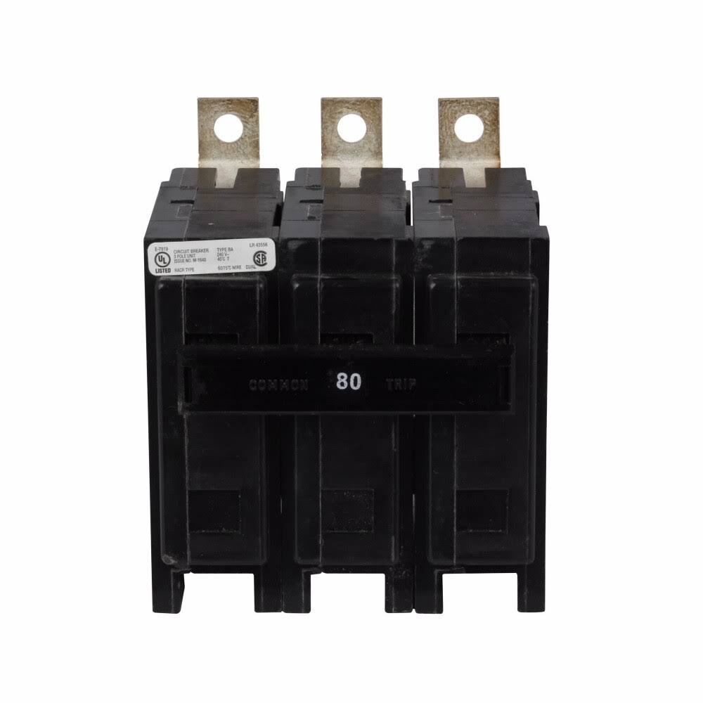 Circuit Breaker F88667