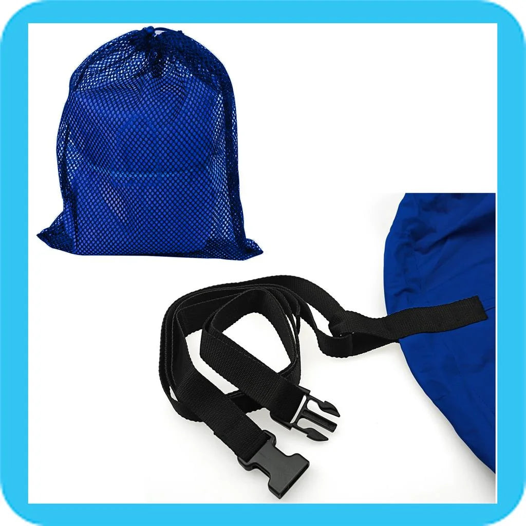Boat Cover V513273