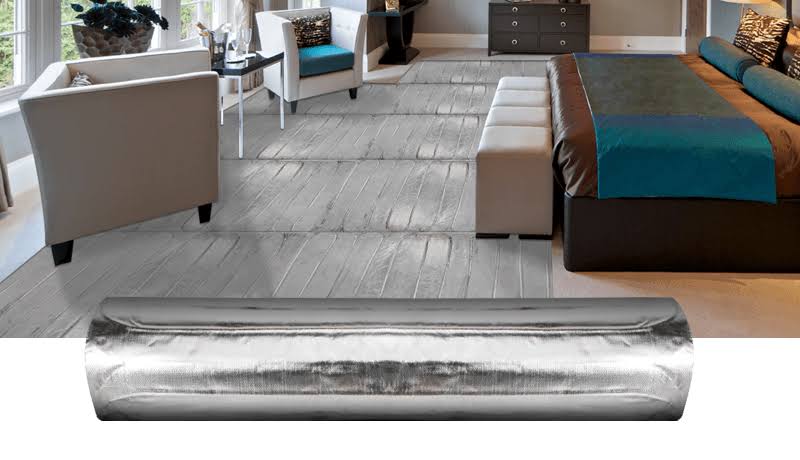 Environ Flex Roll 120V 67.5 Sq. Z20674