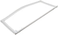 Refrigerator Door Gasket Assembly F5081