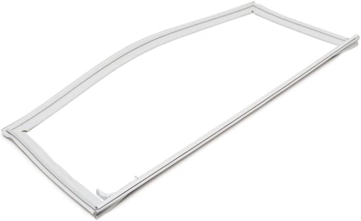 Refrigerator Door Gasket Assembly F5081