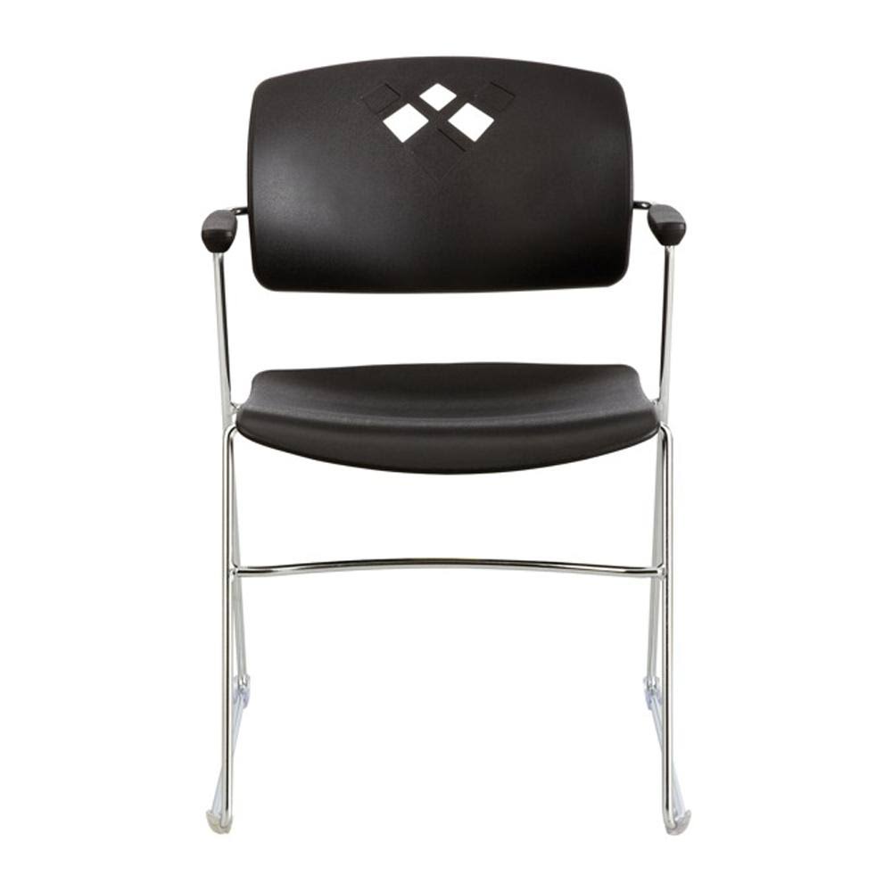 Stacking Chair Z62838